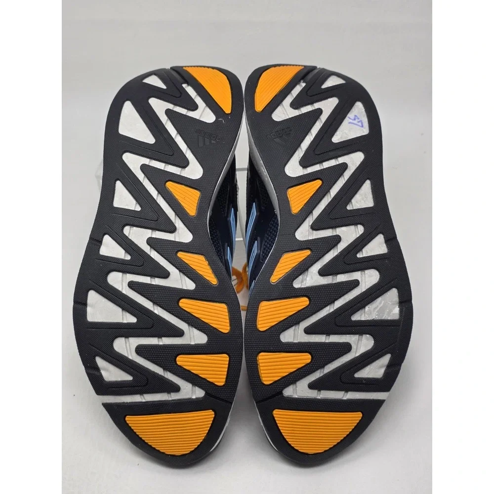 adidas adizero aruku